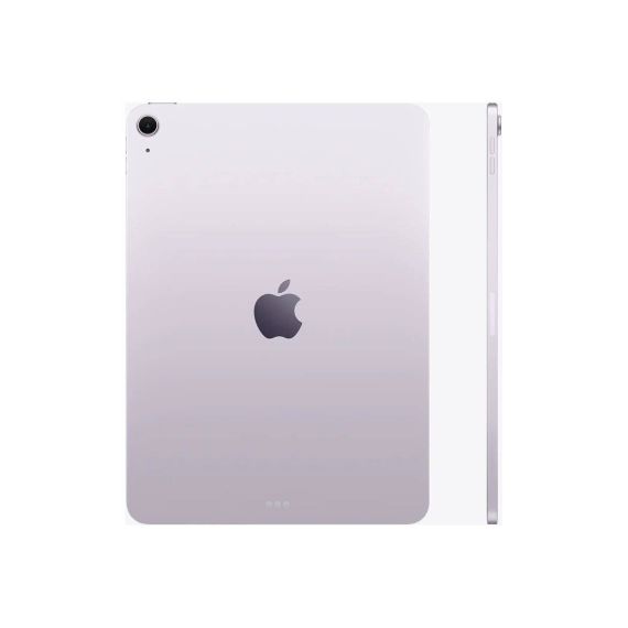 Apple 11-inch iPad Air M3 Wi-Fi - Tablet - 1 TB - 11" | MCAU4TY/A