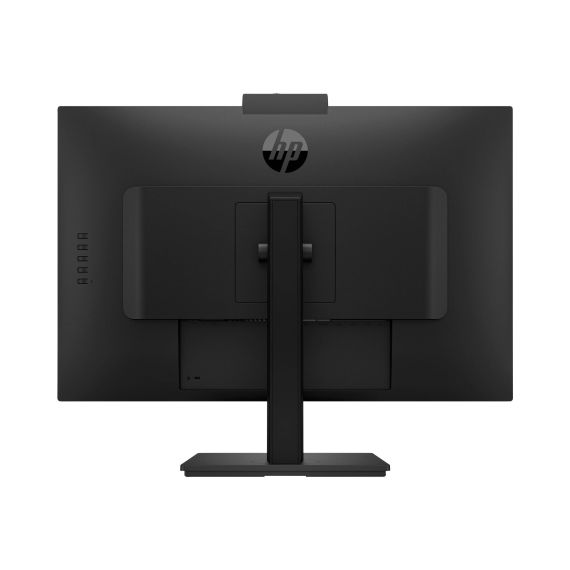 HP M27m Conferencing Monitor - LED monitor - 27" -  | 678U8AA#ABB