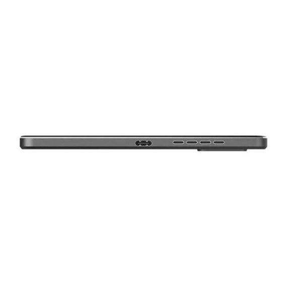Lenovo Legion Tab ZACW - Tablet - Android 13 or late | ZACW0008SE