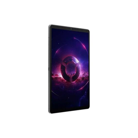 Lenovo Legion Tab ZACW - Tablet - Android 13 or late | ZACW0008SE