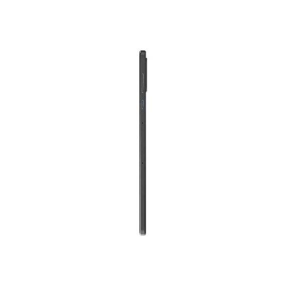 Lenovo Legion Tab ZACW - Tablet - Android 13 or late | ZACW0008SE