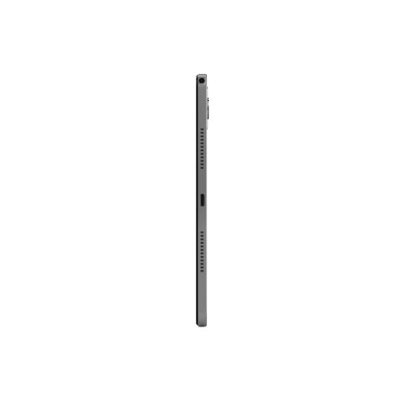 Lenovo Tab M11 ZADA - Tablet - Android 13 or later - | ZADA0314SE