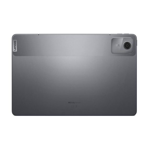 Lenovo Tab M11 ZADA - Tablet - Android 13 or later - | ZADA0314SE