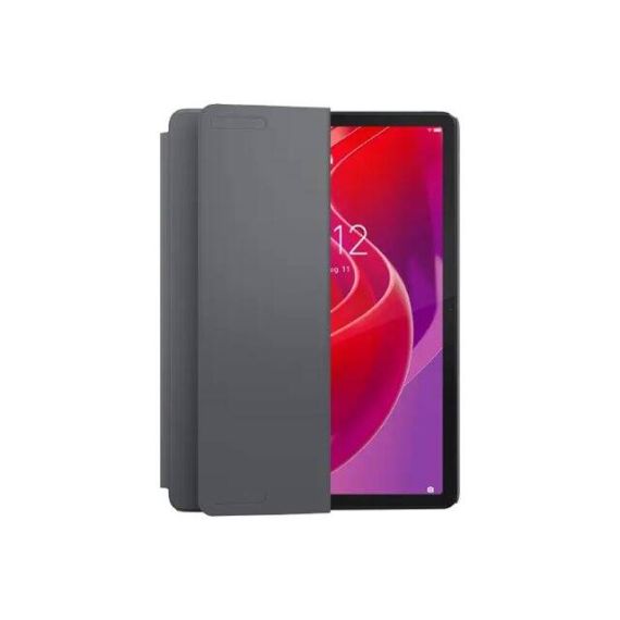 Lenovo Tab M11 ZADA - Tablet - Android 13 or later - | ZADA0134SE