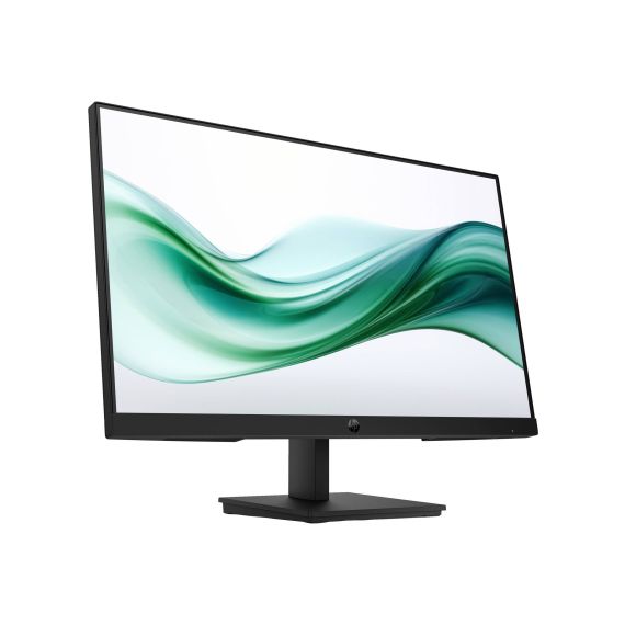 HP 324pv - Series 3 Pro - LED monitor - 24" (23.8"  | 9U5C1AA#ABB