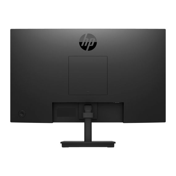 HP 324pv - Series 3 Pro - LED monitor - 24" (23.8"  | 9U5C1AA#ABB