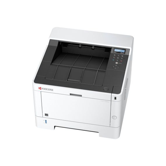 Kyocera ECOSYS P2040dw - Printer - B/W - Duplex - la | 1102RY3NL0