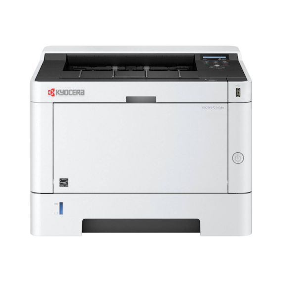 Kyocera ECOSYS P2040dw - Printer - B/W - Duplex - la | 1102RY3NL0