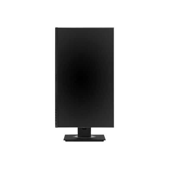 ViewSonic VG2756-4K - LED monitor - 27" - 3840 x 2160 4K - IPS -