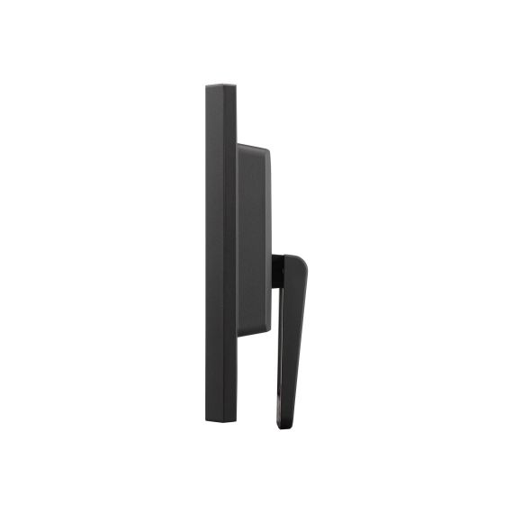 ViewSonic TD2223-2 - LED monitor - 22" (21.5" viewable) - touchsc