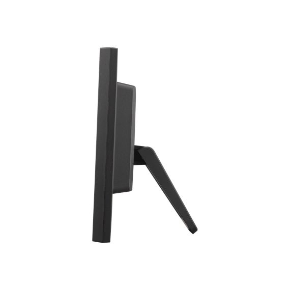 ViewSonic TD2223-2 - LED monitor - 22" (21.5" viewable) - touchsc
