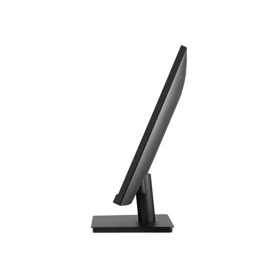 ViewSonic VA3209-2K-MHD - LED monitor - 32" (31.5" viewable) - 25