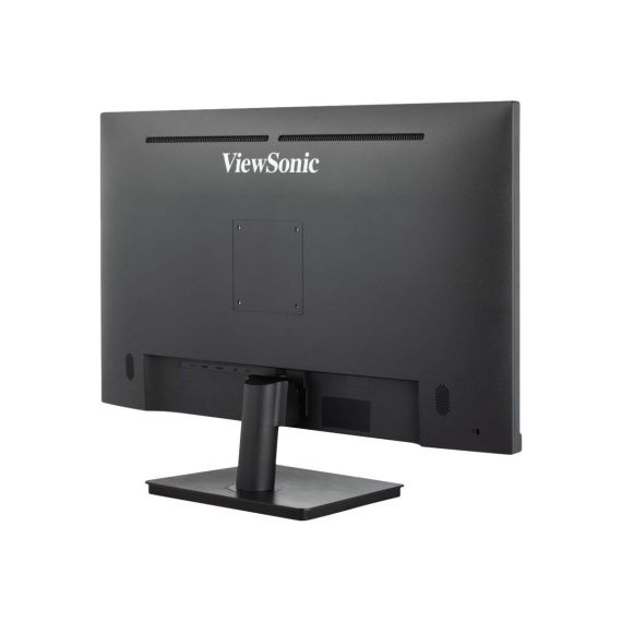 ViewSonic VA3209-2K-MHD - LED monitor - 32" (31.5" viewable) - 25
