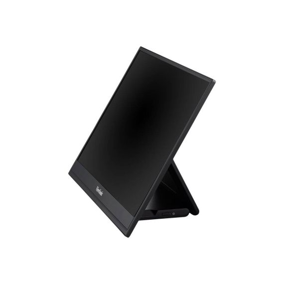 ViewSonic ColorPro VP16-OLED - OLED monitor - 16" (15.6" viewable