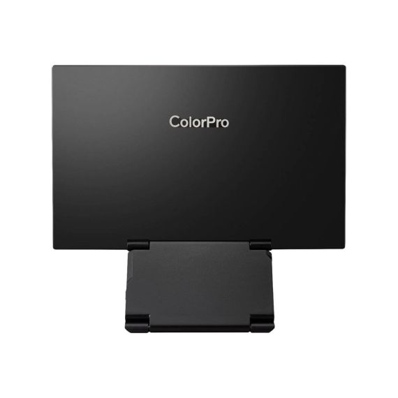 ViewSonic ColorPro VP16-OLED - OLED monitor - 16" (15.6" viewable