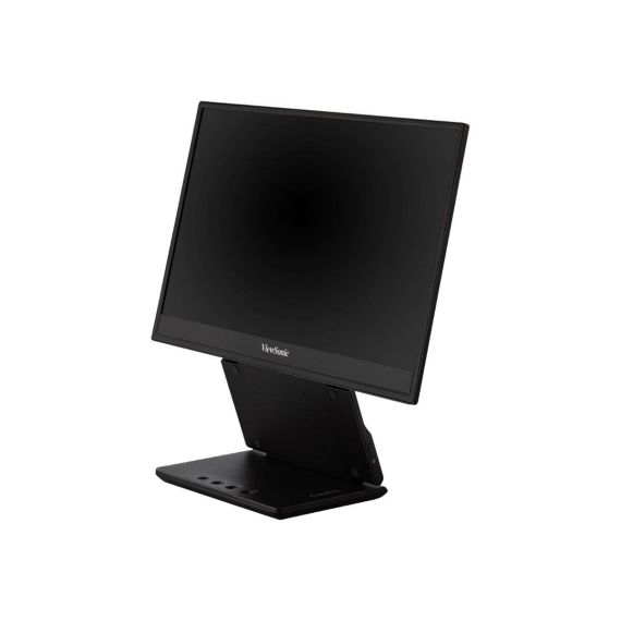 ViewSonic ColorPro VP16-OLED - OLED monitor - 16" (15.6" viewable