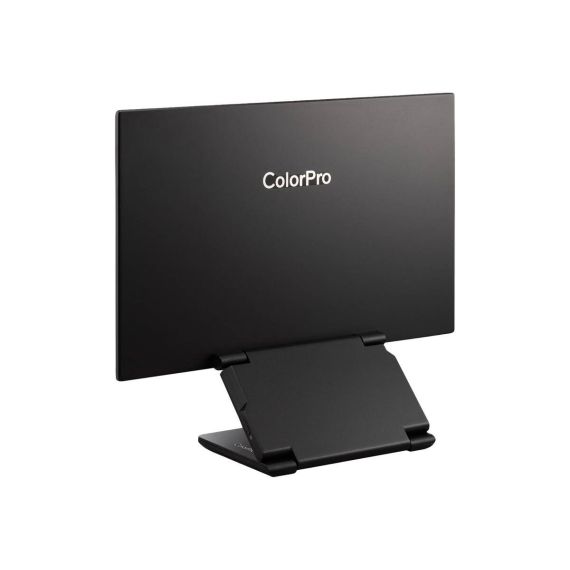 ViewSonic ColorPro VP16-OLED - OLED monitor - 16" (15.6" viewable