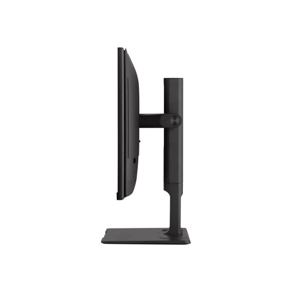 ViewSonic ColorPro VP2776T-4K - LED monitor - 27" - 3840 x 2160 4
