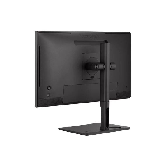 ViewSonic ColorPro VP2776T-4K - LED monitor - 27" - 3840 x 2160 4