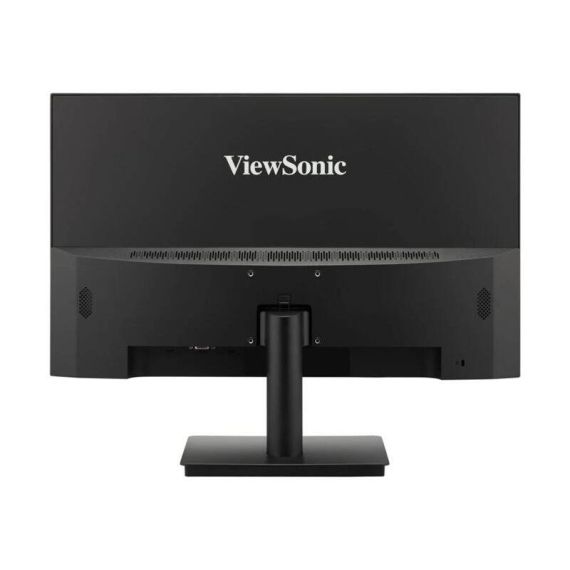 ViewSonic VA240-H-2 - LED monitor - 24" (23.8" viewable) - 1920 x