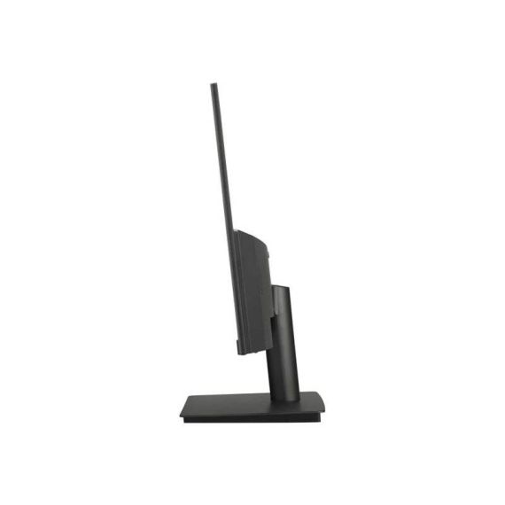 ViewSonic VA240-H-2 - LED monitor - 24" (23.8" viewable) - 1920 x