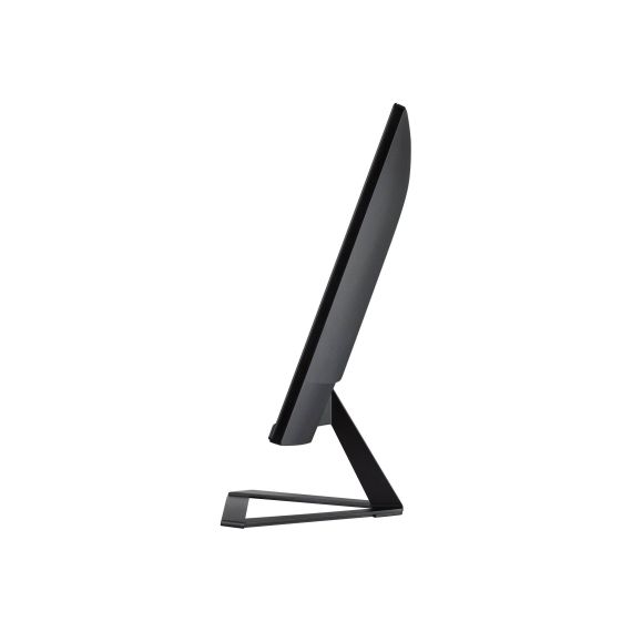 ViewSonic VX2479A-HD-PRO - LED monitor - gaming - 24" (23.8" view
