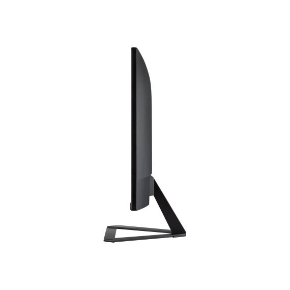 ViewSonic VX2479A-HD-PRO - LED monitor - gaming - 24" (23.8" view