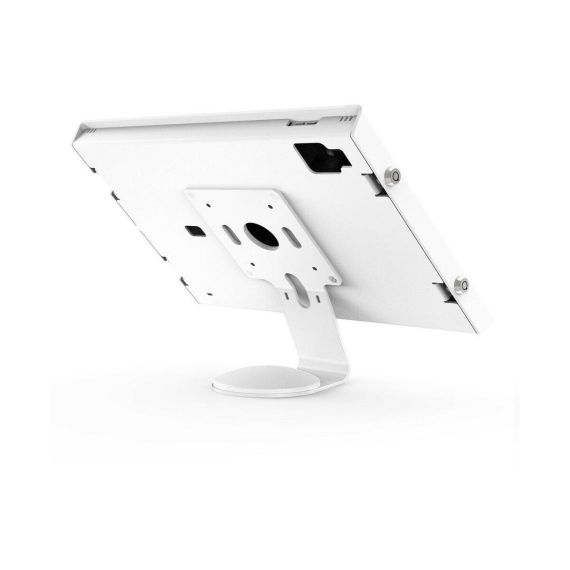 Compulocks iPad Air M2 & M3 13", Apex Enclosure Core | 111W13APXW