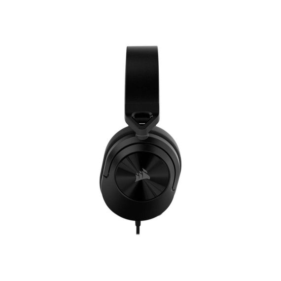 CORSAIR Gaming HS55 STEREO - Headset - full size - wired | 406762