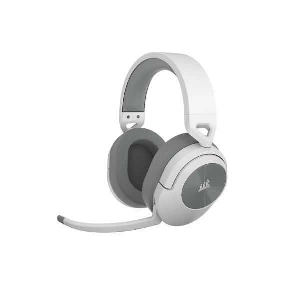 CORSAIR Gaming HS55 WIRELESS - Headset - full size - 2.4 | 423608