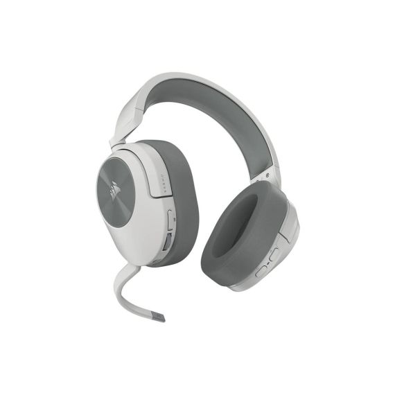 CORSAIR Gaming HS55 WIRELESS - Headset - full size - 2.4 | 423608