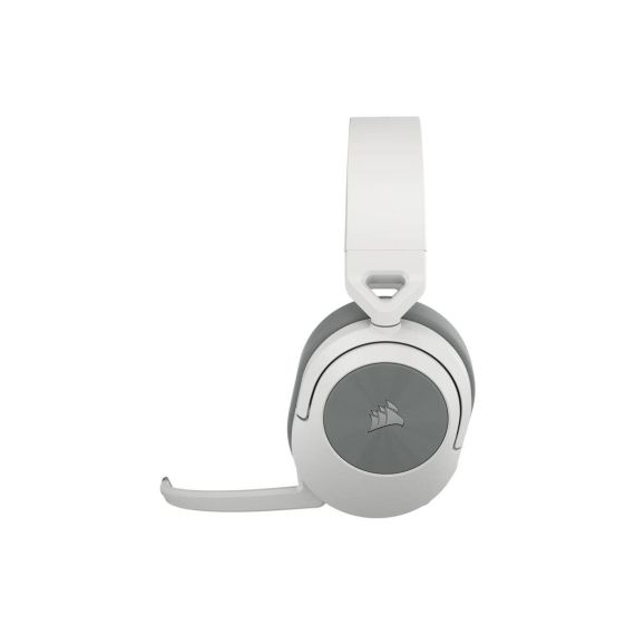 CORSAIR Gaming HS55 WIRELESS - Headset - full size - 2.4 | 423608