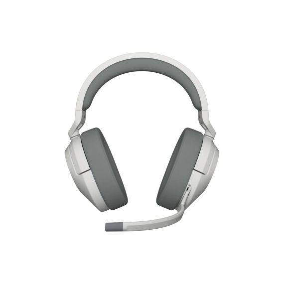 CORSAIR Gaming HS55 WIRELESS - Headset - full size - 2.4 | 423608