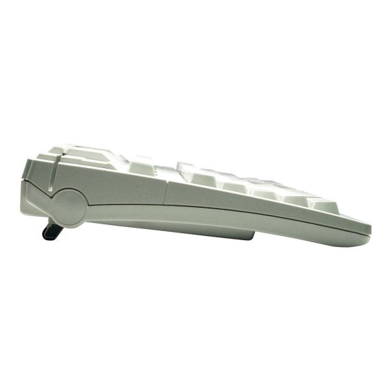CHERRY MultiBoard V2 G80-8000 - Keyboard - USB  | G80-8000LUVDE-0