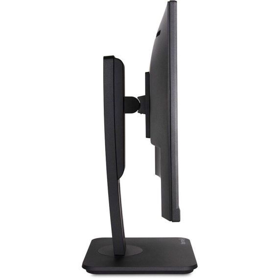 TERRA LCD/LED 2448W PV V3.1 schwarz HDMI/DP/USB-C/GREEN | 3030238
