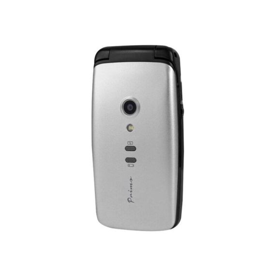 DORO Primo 406 - Feature phone - LCD display - 240 x 320 | 360091