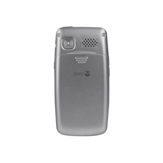 DORO Primo 406 - Feature phone - LCD display - 240 x 320 | 360091