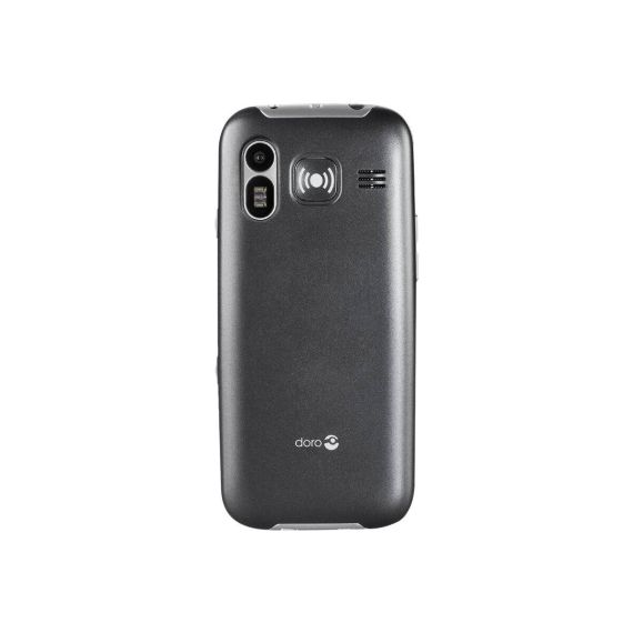 DORO Primo 368 - Feature phone - microSD slot - LCD disp | 360084