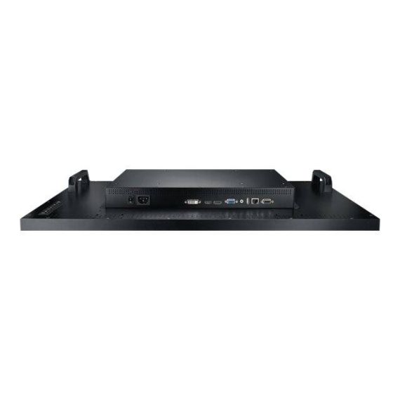 Neovo QX-43 - LED monitor - 43" (42.5" viewable)  | QX430011E0100