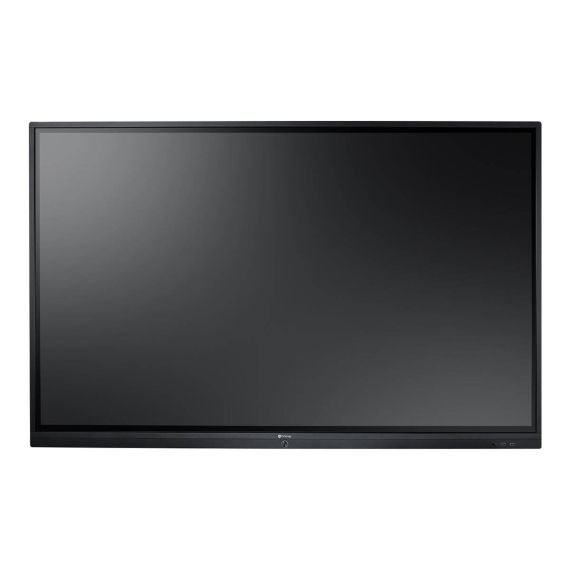 Neovo IFP-7502 - 75" Diagonal Class (74.5" viewab | IF720011G0000
