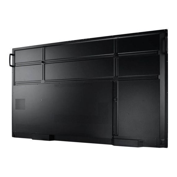 Neovo IFP-7502 - 75" Diagonal Class (74.5" viewab | IF720011G0000