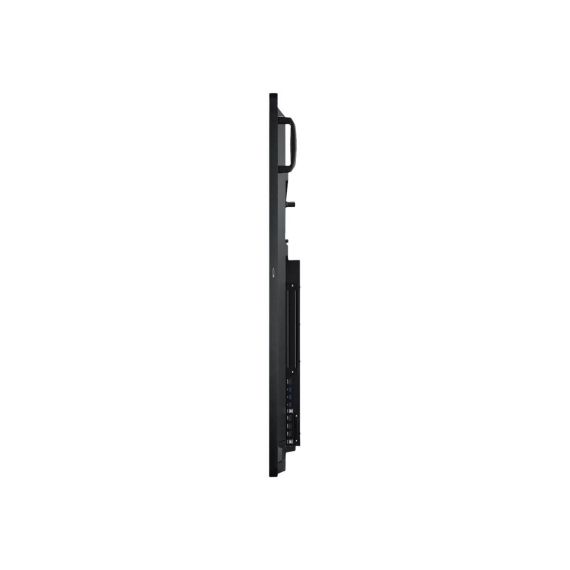 Neovo IFP-7502 - 75" Diagonal Class (74.5" viewab | IF720011G0000