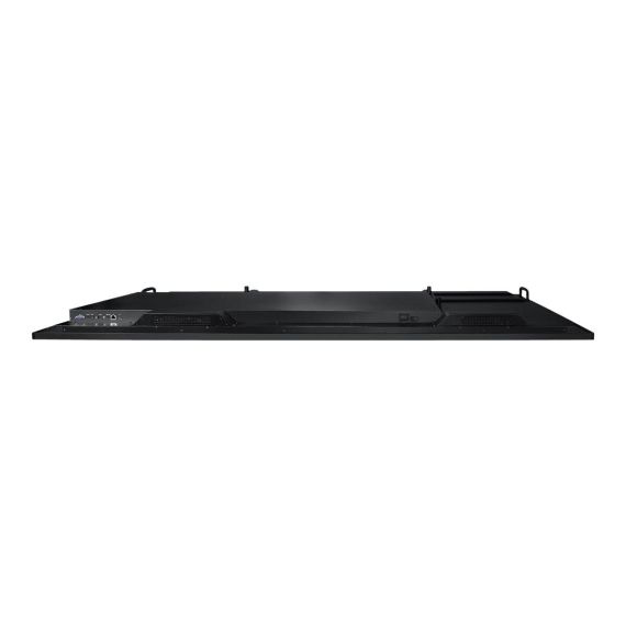 Neovo IFP-7502 - 75" Diagonal Class (74.5" viewab | IF720011G0000