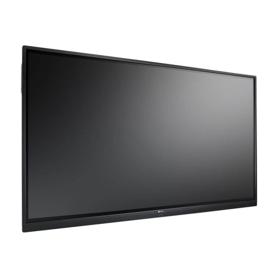 Neovo IFP-7502 - 75" Diagonal Class (74.5" viewab | IF720011G0000