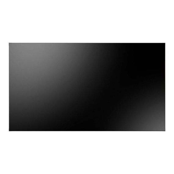 Neovo PN-55D3 - 55" Diagonal Class (54.6" viewabl | PN5D3011M0000