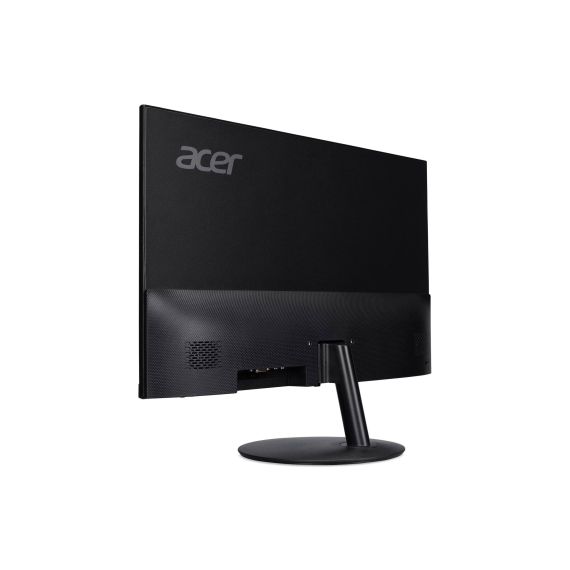 Acer SA322QU Abmiipx - SA2 Series - LED monitor -  | UM.JS2EE.A13
