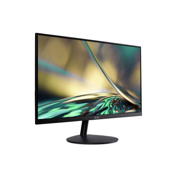 Acer SA322QU Abmiipx - SA2 Series - LED monitor -  | UM.JS2EE.A13