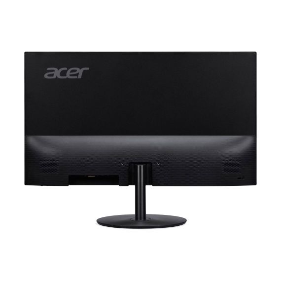 Acer SA322QU Abmiipx - SA2 Series - LED monitor -  | UM.JS2EE.A13