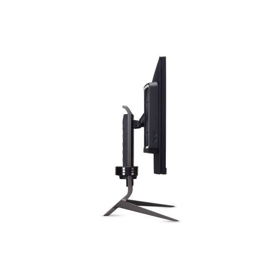 Acer Predator XB323QK V3bmiiphx - XB3 Series - LED | UM.JX3EE.301