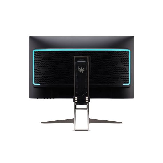 Acer Predator XB323QK V3bmiiphx - XB3 Series - LED | UM.JX3EE.301